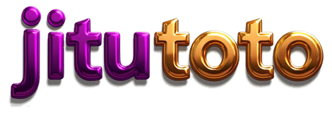 jitutoto