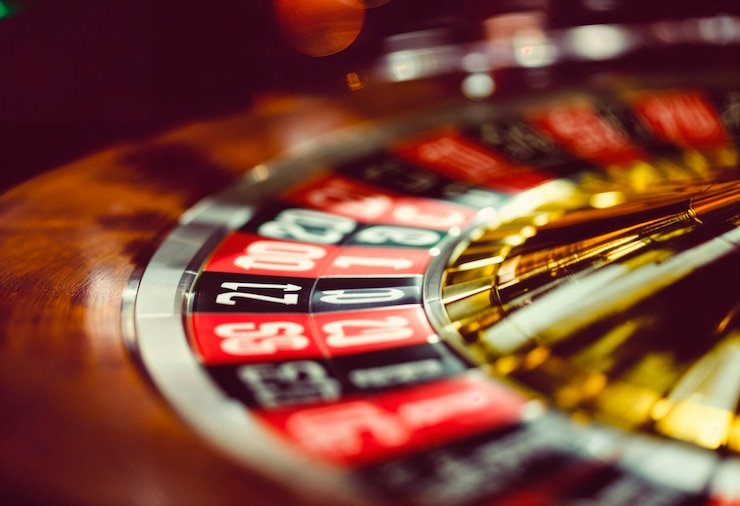 Interface platform jitutoto untuk sportsbook dan permainan