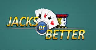 Papan kontrol meja live dealer dengan tampilan statistik dan detail pemain