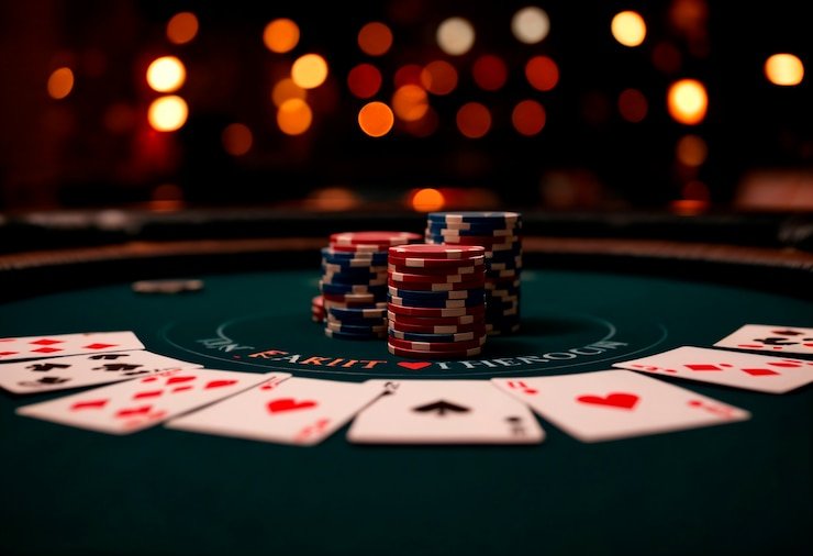 Video tutorial mendaftar dan deposit di jitutoto Video tutorial mendaftar dan deposit di jitutoto