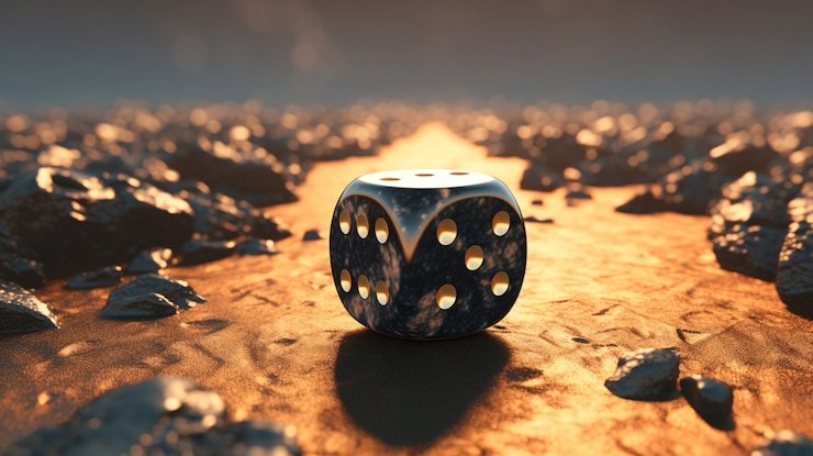 Antarmuka deposit Mandiri dan QRIS di jitutoto