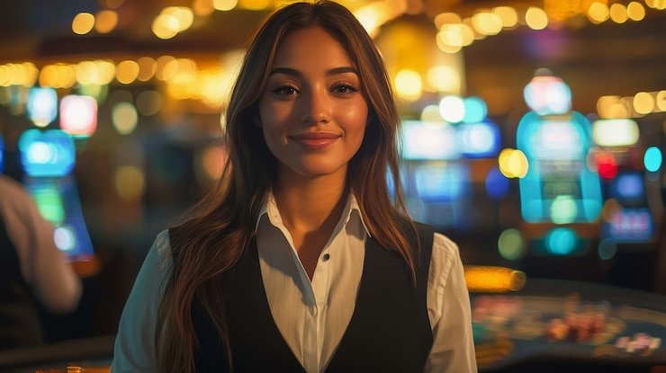 Tutorial deposit dan pembayaran jitutoto Tutorial deposit dan pembayaran jitutoto