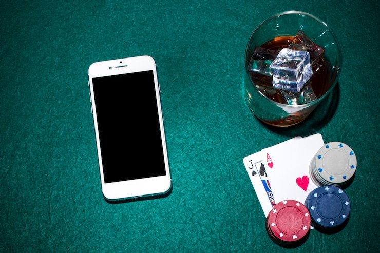 Permainan Pragmatic Play live dealer di jitutoto
