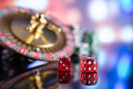 Panduan deposit dan pembayaran jitutoto Panduan deposit dan pembayaran jitutoto
