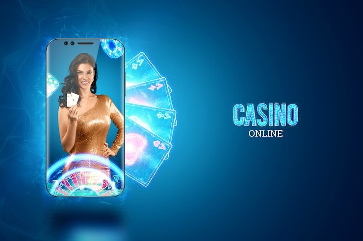 Tutorial deposit di jitutoto Tutorial deposit di jitutoto